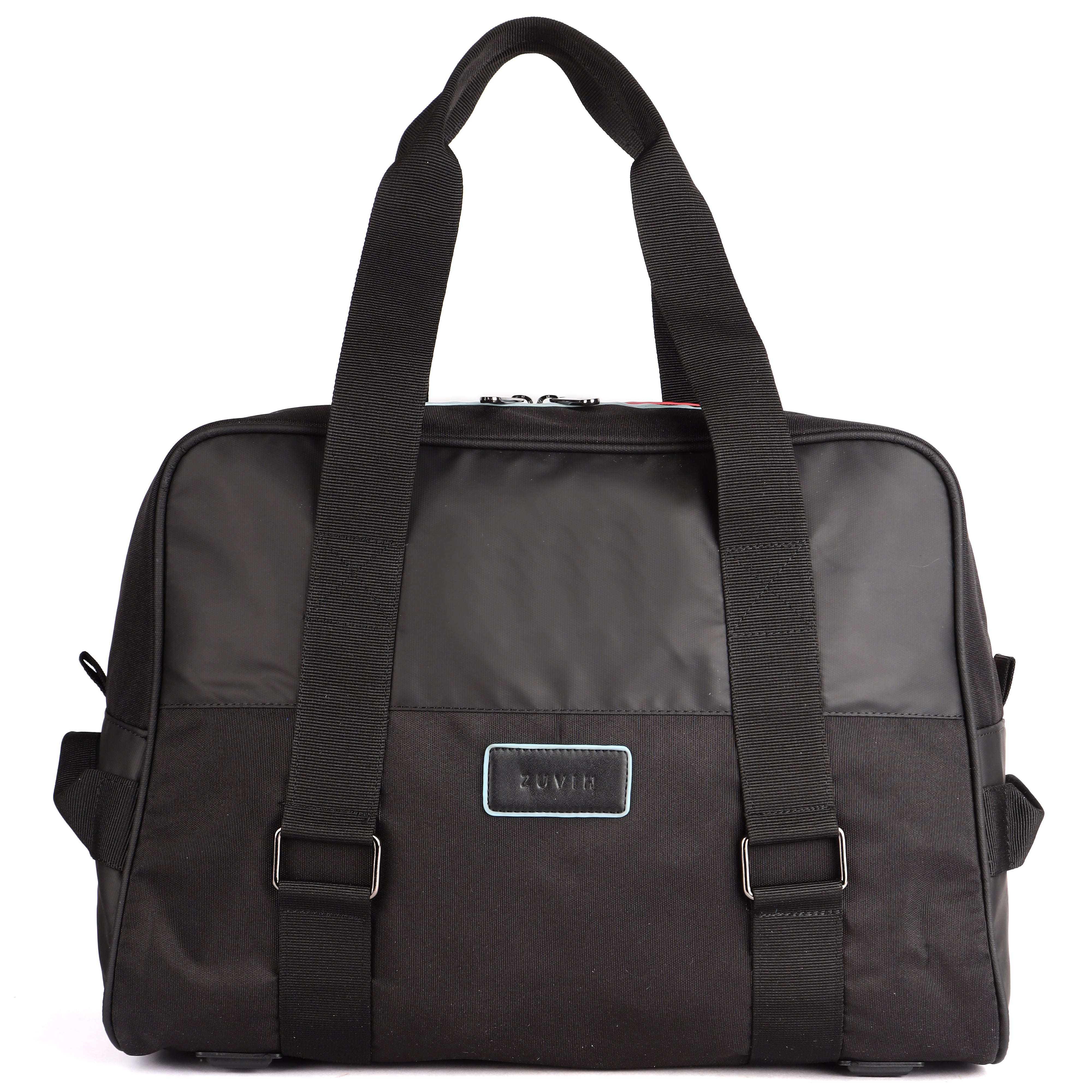 Lightweight Bag, City Life - Duffle Bag
