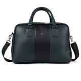 Kyoto Highway Duffle