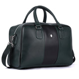Kyoto Highway Duffle