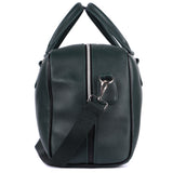 Kyoto Highway Duffle