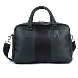 Kyoto Highway Duffle