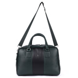 Kyoto Highway Duffle