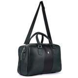 Kyoto Highway Duffle