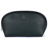 Kyoto Toiletry Pouch Set