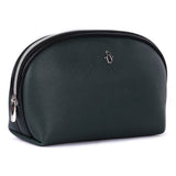 Kyoto Toiletry Pouch Set