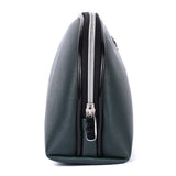 Kyoto Toiletry Pouch Set