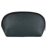 Kyoto Toiletry Pouch Set