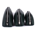 Kyoto Toiletry Pouch Set