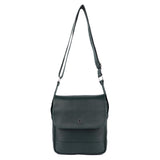 Kyoto Arrival Sling