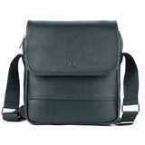 Kyoto Arrival Sling