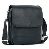 Kyoto Arrival Sling