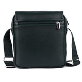 Kyoto Arrival Sling