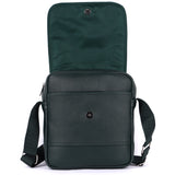 Kyoto Arrival Sling