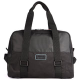 City Life - Duffle Bag