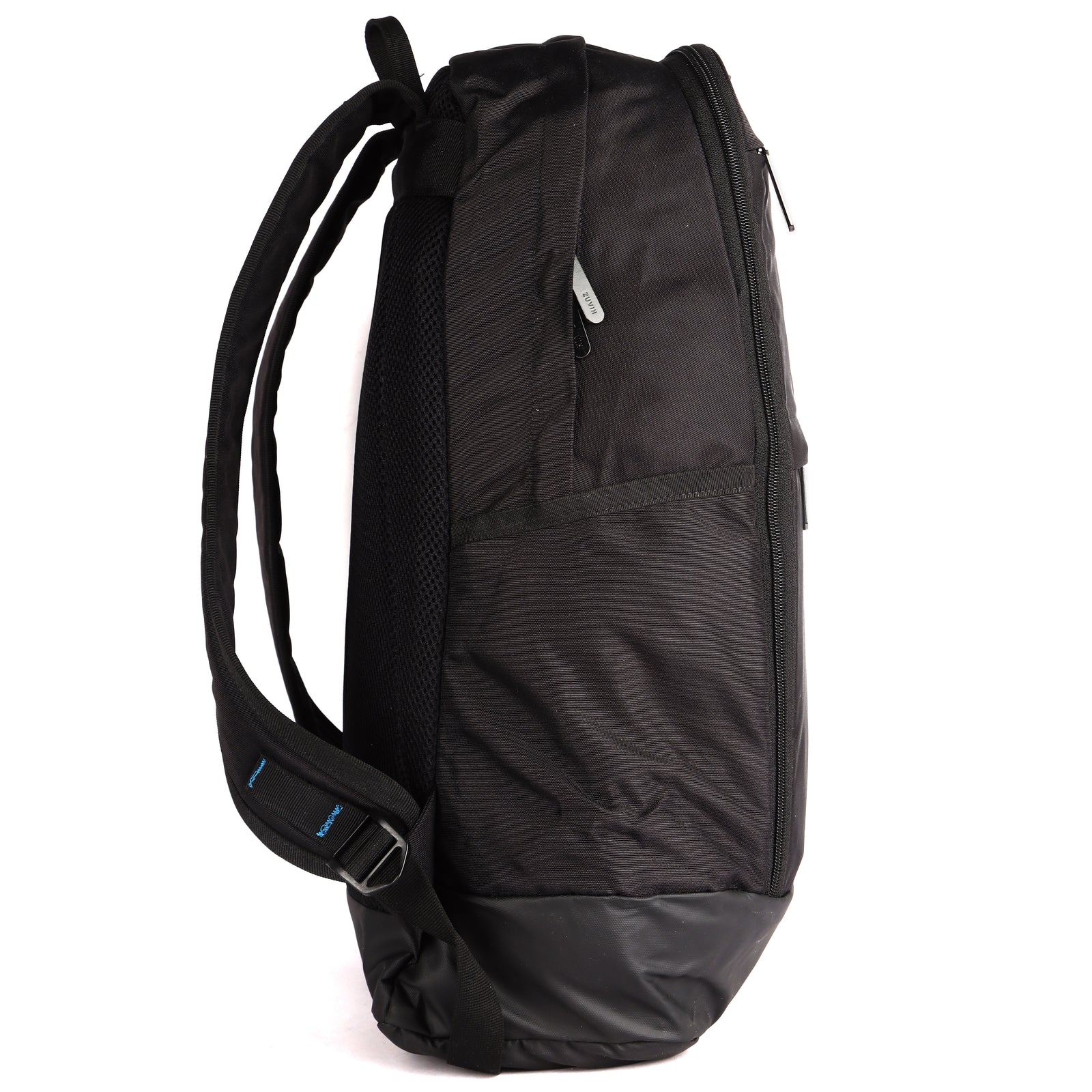 Backpack for Travel City Life Backpack Stylish Laptop Backpack ZUVIH